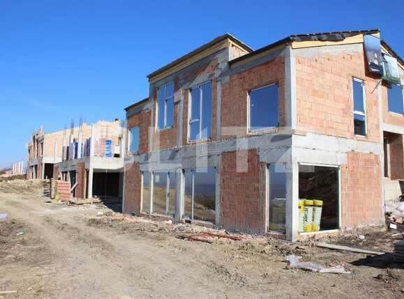 Casa de vânzare 4 camere Dezmir - 65937CV | BLITZ Cluj-Napoca | Poza1