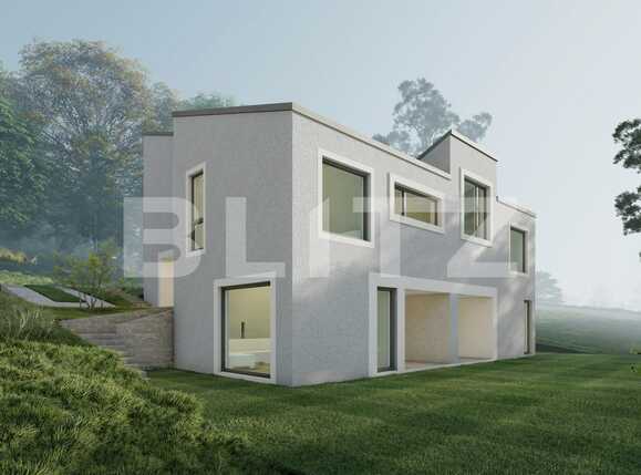 Casa de vânzare 4 camere Dezmir - 65937CV | BLITZ Cluj-Napoca | Poza10