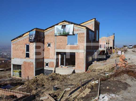 Casa de vânzare 4 camere Dezmir - 65937CV | BLITZ Cluj-Napoca | Poza2