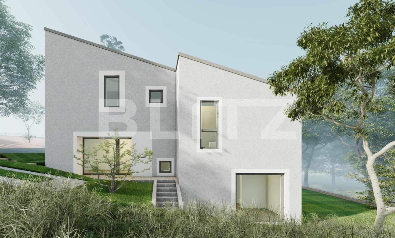 Casa de vânzare 4 camere Dezmir - 65937CV | BLITZ Cluj-Napoca | Poza12