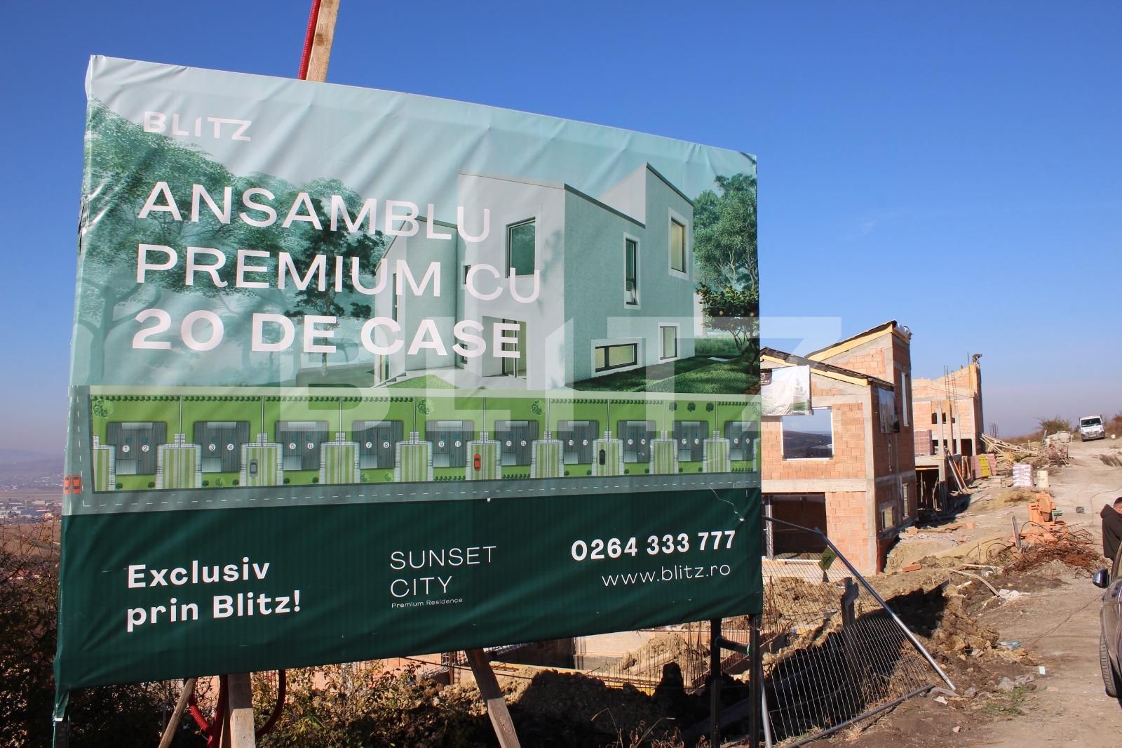 Casa de vânzare 4 camere Dezmir - 65937CV | BLITZ Cluj-Napoca | Poza4