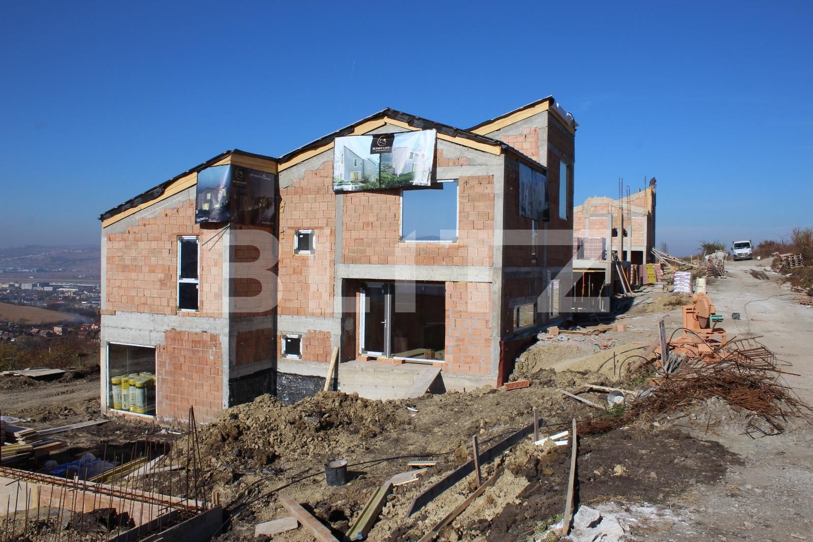 Casa de vânzare 4 camere Dezmir - 65937CV | BLITZ Cluj-Napoca | Poza2