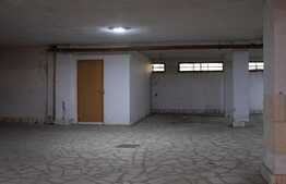 Apartament de 3 camere, exclusivist, in centru!