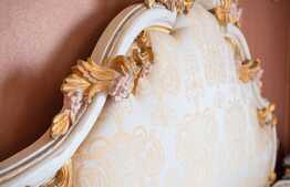 Apartament de 3 camere, exclusivist, in centru!