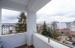 Apartament de 3 camere, exclusivist, in centru!