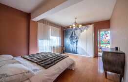 Apartament de 3 camere, exclusivist, in centru!