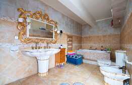 Apartament de 3 camere, exclusivist, in centru!