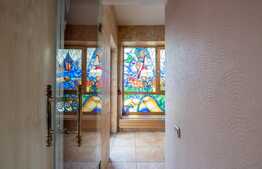 Apartament de 3 camere, exclusivist, in centru!