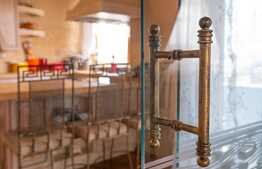 Apartament de 3 camere, exclusivist, in centru!