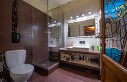 Apartament de 3 camere, exclusivist, in centru!