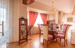 Apartament de 3 camere, exclusivist, in centru!