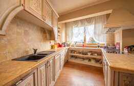 Apartament de 3 camere, exclusivist, in centru!