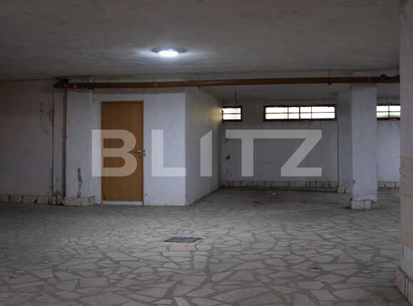 Apartament de vânzare 3 camere Central - 65938AV | BLITZ Cluj-Napoca | Poza20