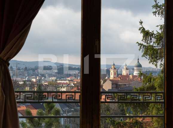 Apartament de vânzare 3 camere Central - 65938AV | BLITZ Cluj-Napoca | Poza6