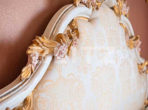 Apartament de vânzare 3 camere Central - 65938AV | BLITZ Cluj-Napoca | Poza14