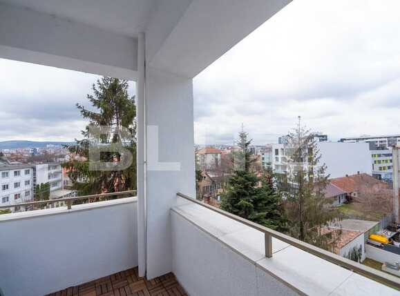 Apartament de vânzare 3 camere Central - 65938AV | BLITZ Cluj-Napoca | Poza11