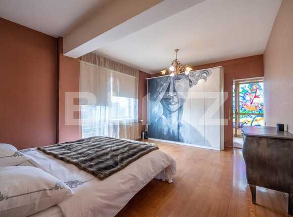 Apartament de vânzare 3 camere Central - 65938AV | BLITZ Cluj-Napoca | Poza12