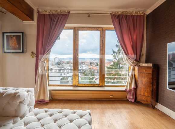 Apartament de vânzare 3 camere Central - 65938AV | BLITZ Cluj-Napoca | Poza13