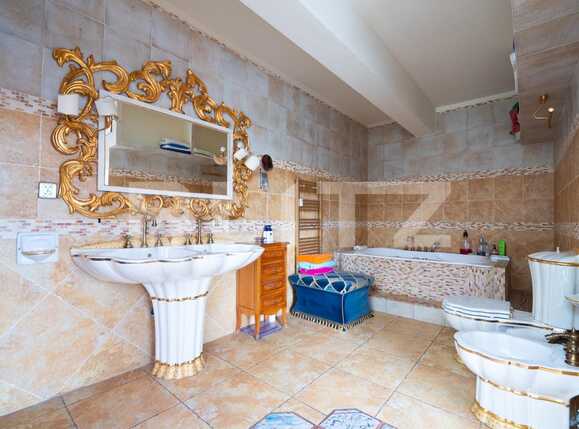 Apartament de vânzare 3 camere Central - 65938AV | BLITZ Cluj-Napoca | Poza18