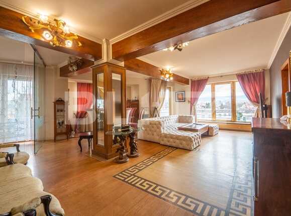 Apartament de vânzare 3 camere Central - 65938AV | BLITZ Cluj-Napoca | Poza16