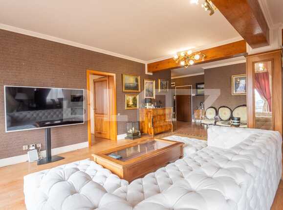 Apartament de vânzare 3 camere Central - 65938AV | BLITZ Cluj-Napoca | Poza7