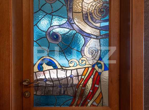 Apartament de vânzare 3 camere Central - 65938AV | BLITZ Cluj-Napoca | Poza17