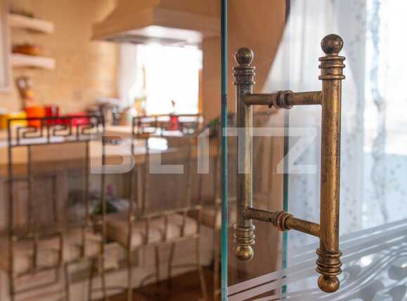 Apartament de vânzare 3 camere Central - 65938AV | BLITZ Cluj-Napoca | Poza15