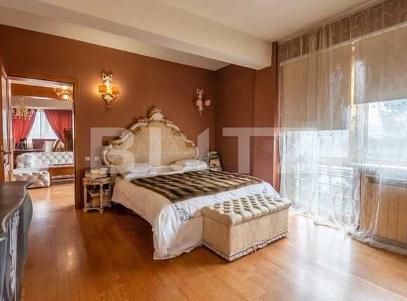 Apartament de vânzare 3 camere Central - 65938AV | BLITZ Cluj-Napoca | Poza10