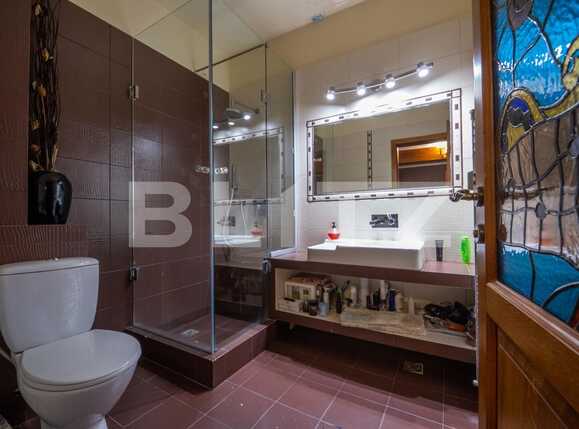 Apartament de vânzare 3 camere Central - 65938AV | BLITZ Cluj-Napoca | Poza19