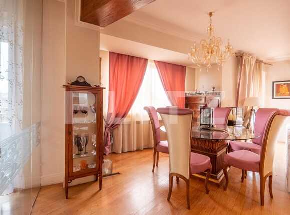 Apartament de vânzare 3 camere Central - 65938AV | BLITZ Cluj-Napoca | Poza8