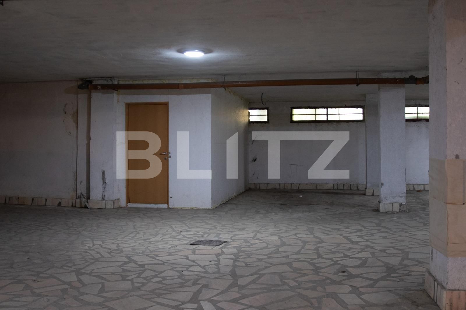 Apartament de vânzare 3 camere Central - 65938AV | BLITZ Cluj-Napoca | Poza20
