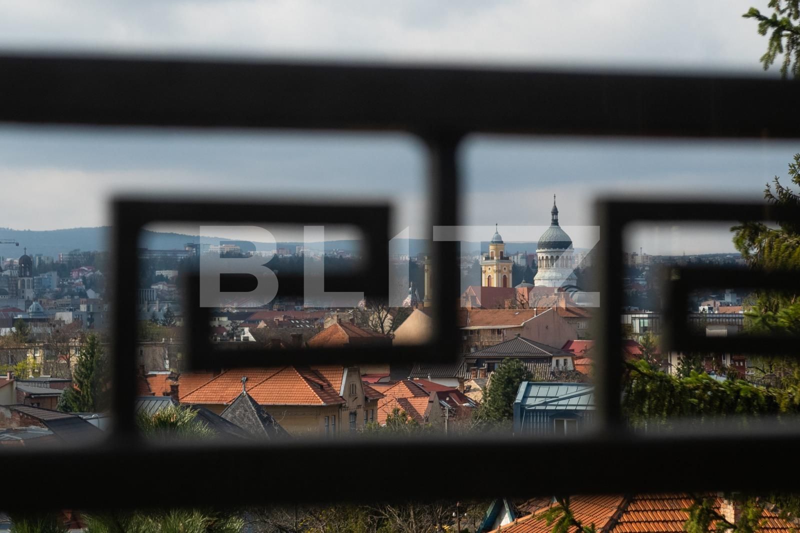 Apartament de vânzare 3 camere Central - 65938AV | BLITZ Cluj-Napoca | Poza2