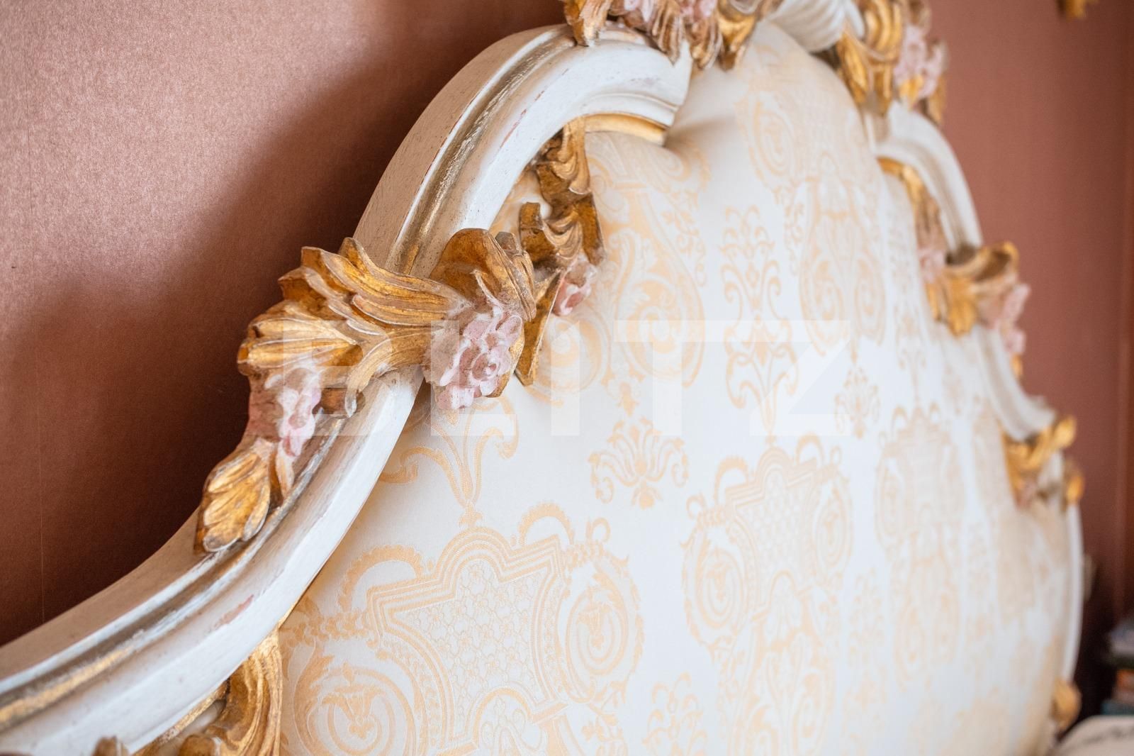 Apartament de vânzare 3 camere Central - 65938AV | BLITZ Cluj-Napoca | Poza14