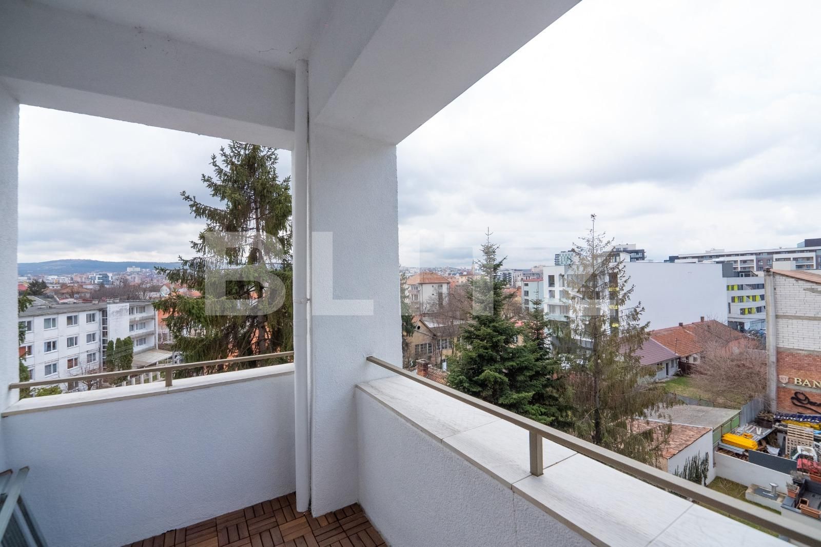 Apartament de vânzare 3 camere Central - 65938AV | BLITZ Cluj-Napoca | Poza11