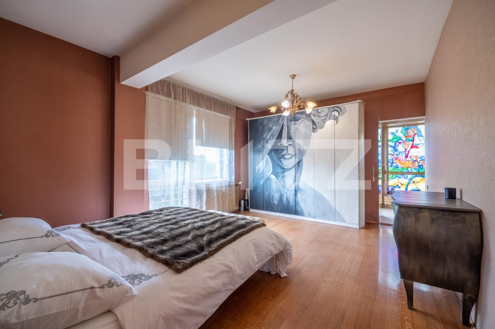 Apartament de vânzare 3 camere Central - 65938AV | BLITZ Cluj-Napoca | Poza12