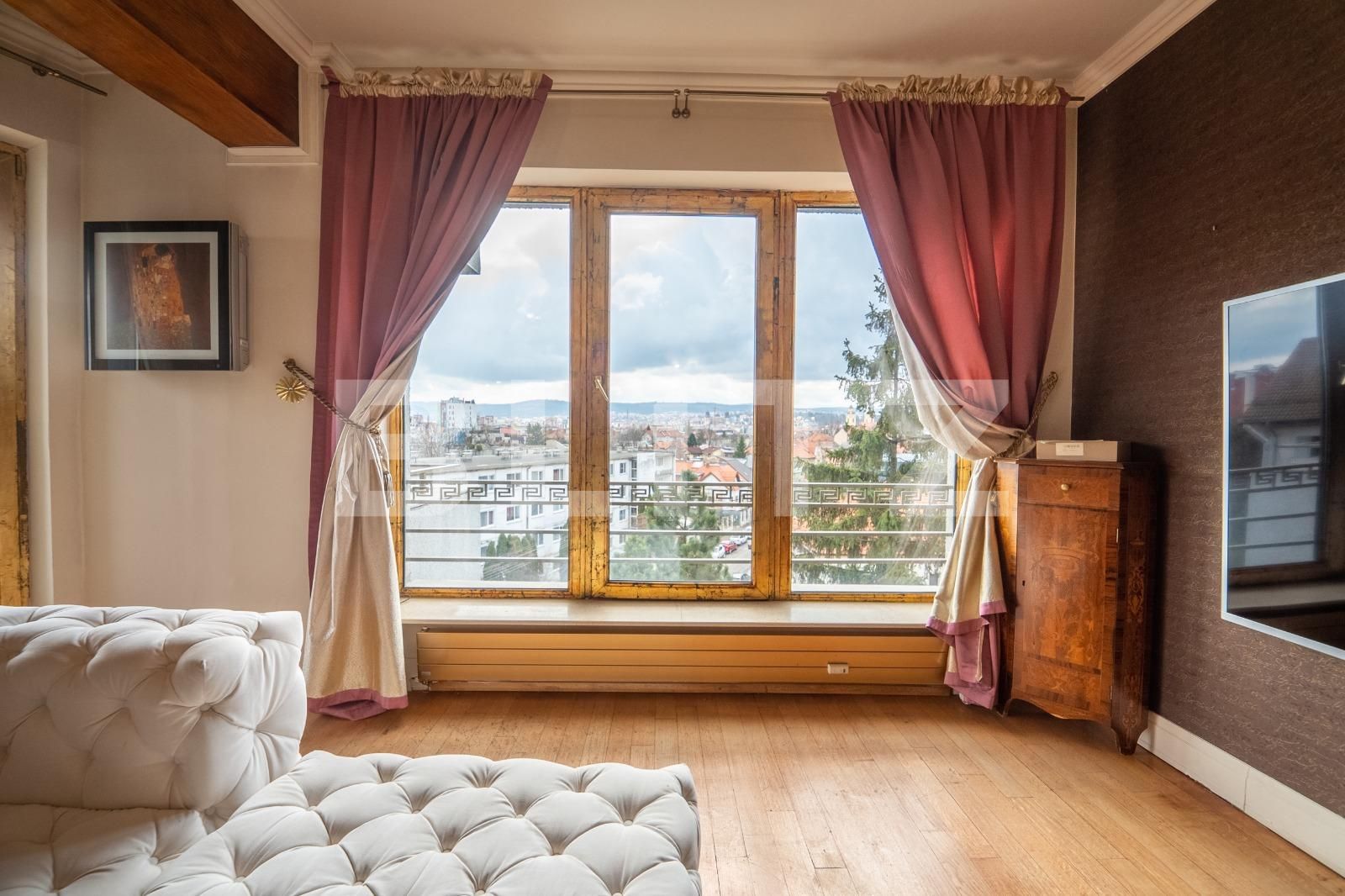 Apartament de vânzare 3 camere Central - 65938AV | BLITZ Cluj-Napoca | Poza13