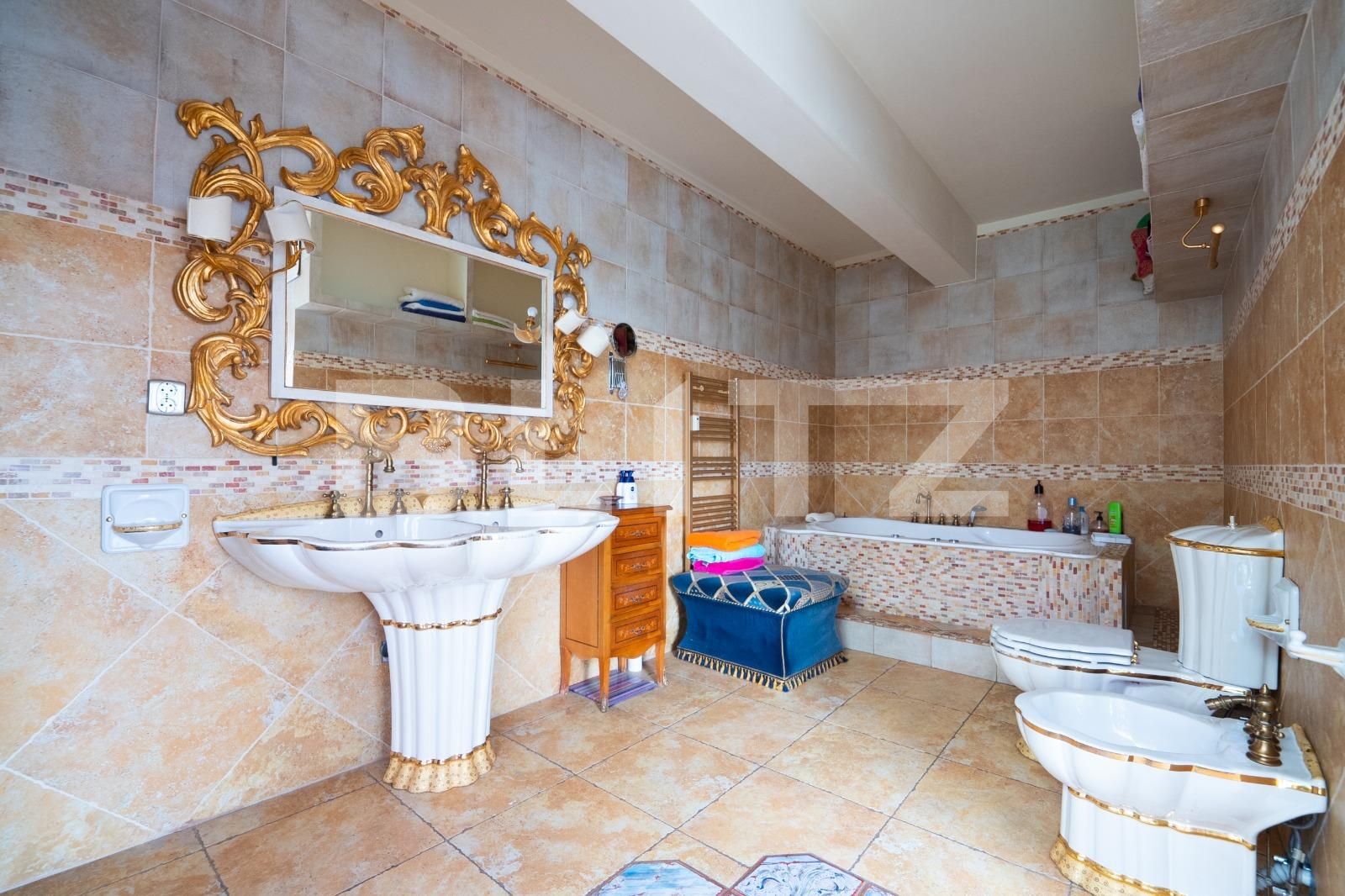 Apartament de vânzare 3 camere Central - 65938AV | BLITZ Cluj-Napoca | Poza18