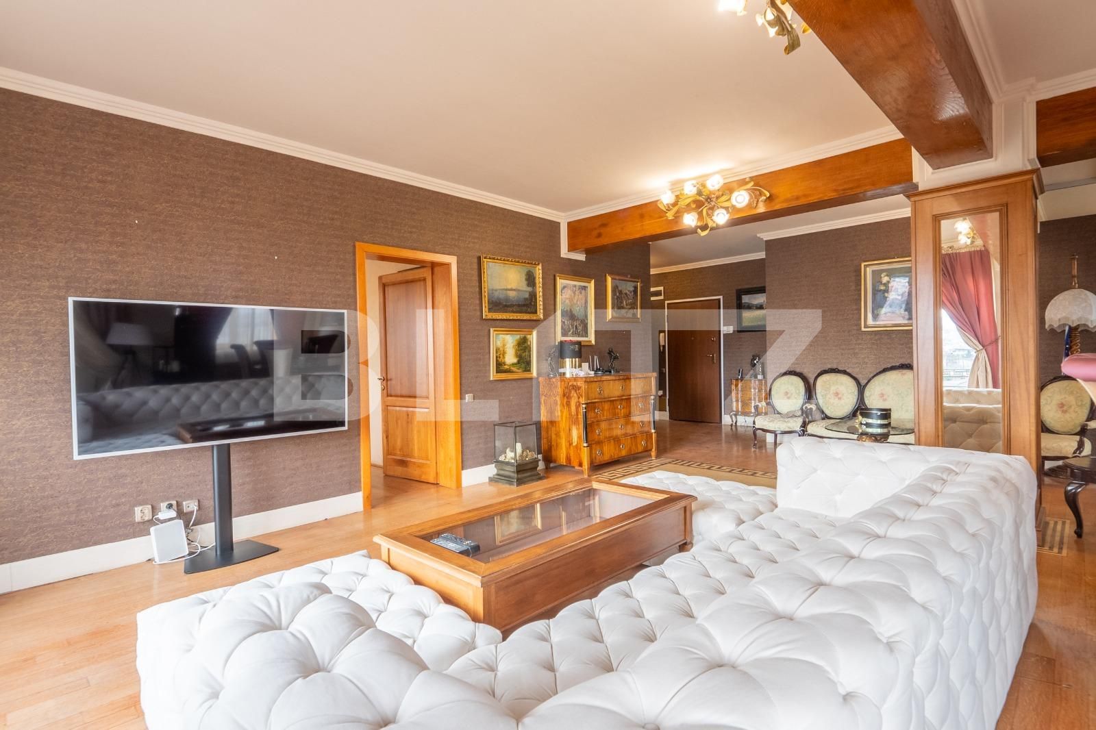 Apartament de vânzare 3 camere Central - 65938AV | BLITZ Cluj-Napoca | Poza7