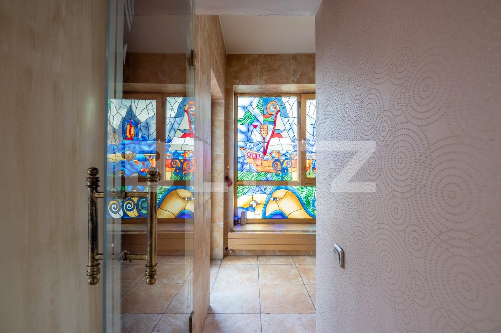 Apartament de vânzare 3 camere Central - 65938AV | BLITZ Cluj-Napoca | Poza9