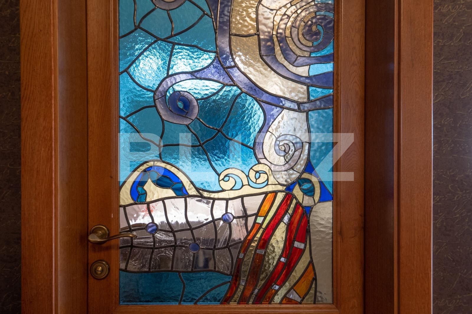 Apartament de vânzare 3 camere Central - 65938AV | BLITZ Cluj-Napoca | Poza17