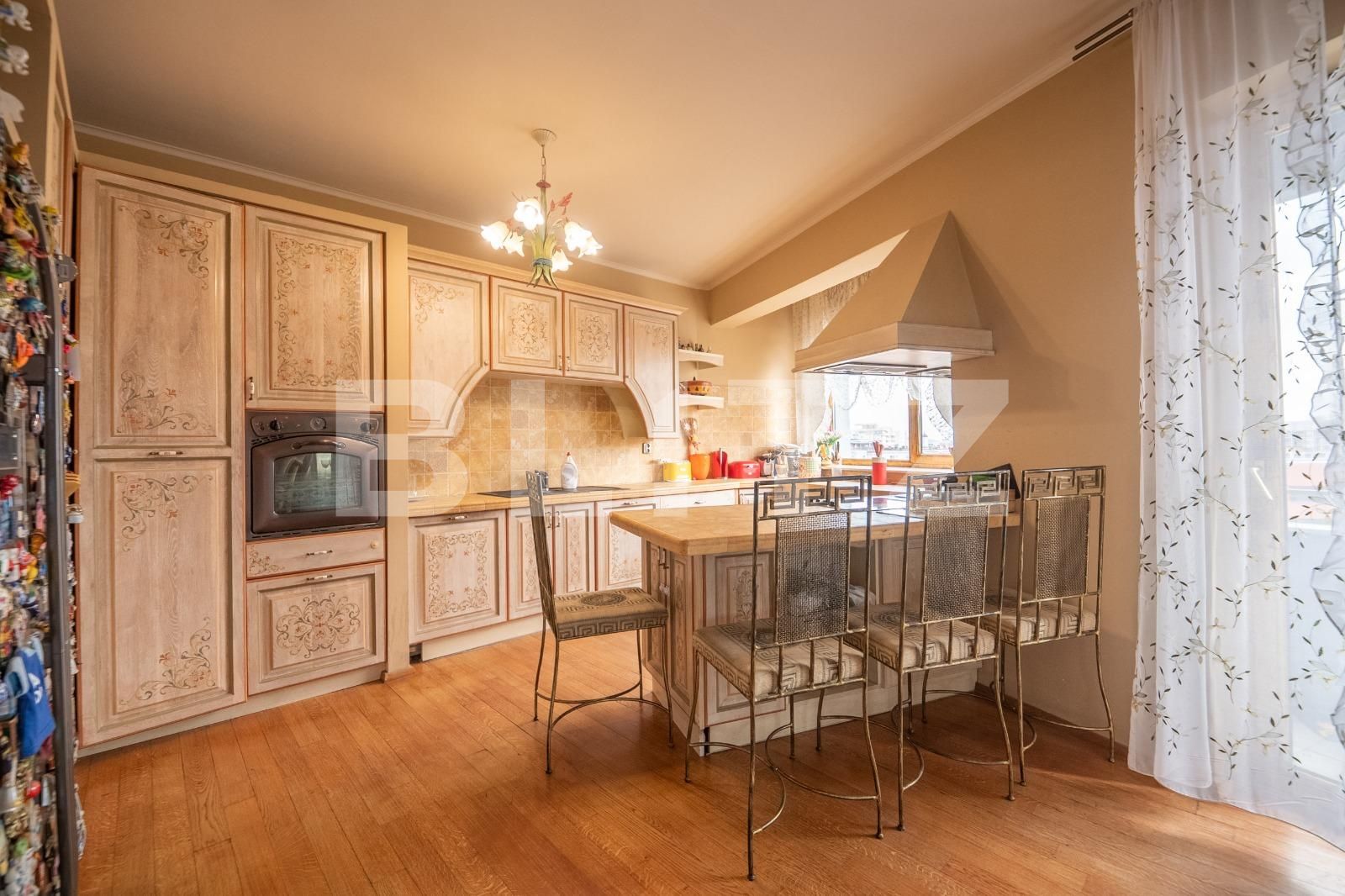 Apartament de vânzare 3 camere Central - 65938AV | BLITZ Cluj-Napoca | Poza5