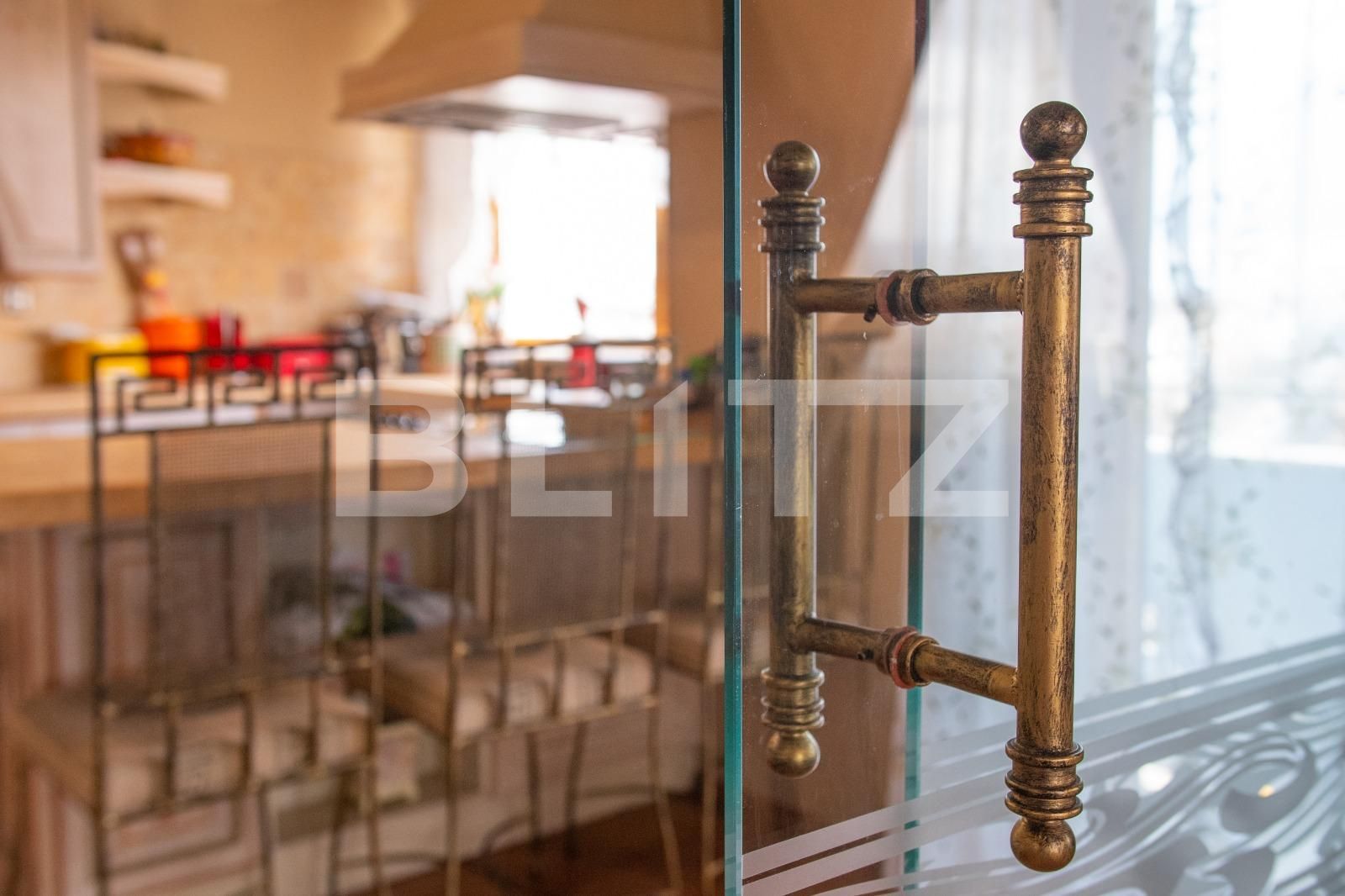 Apartament de vânzare 3 camere Central - 65938AV | BLITZ Cluj-Napoca | Poza15