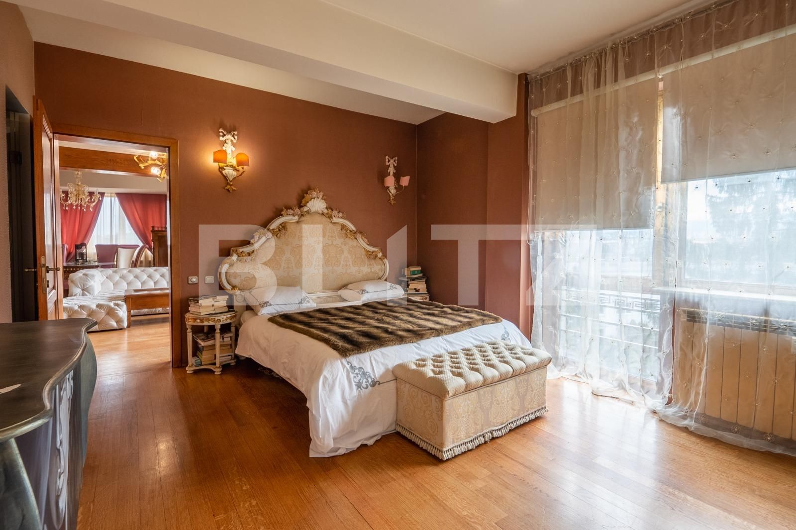 Apartament de vânzare 3 camere Central - 65938AV | BLITZ Cluj-Napoca | Poza10