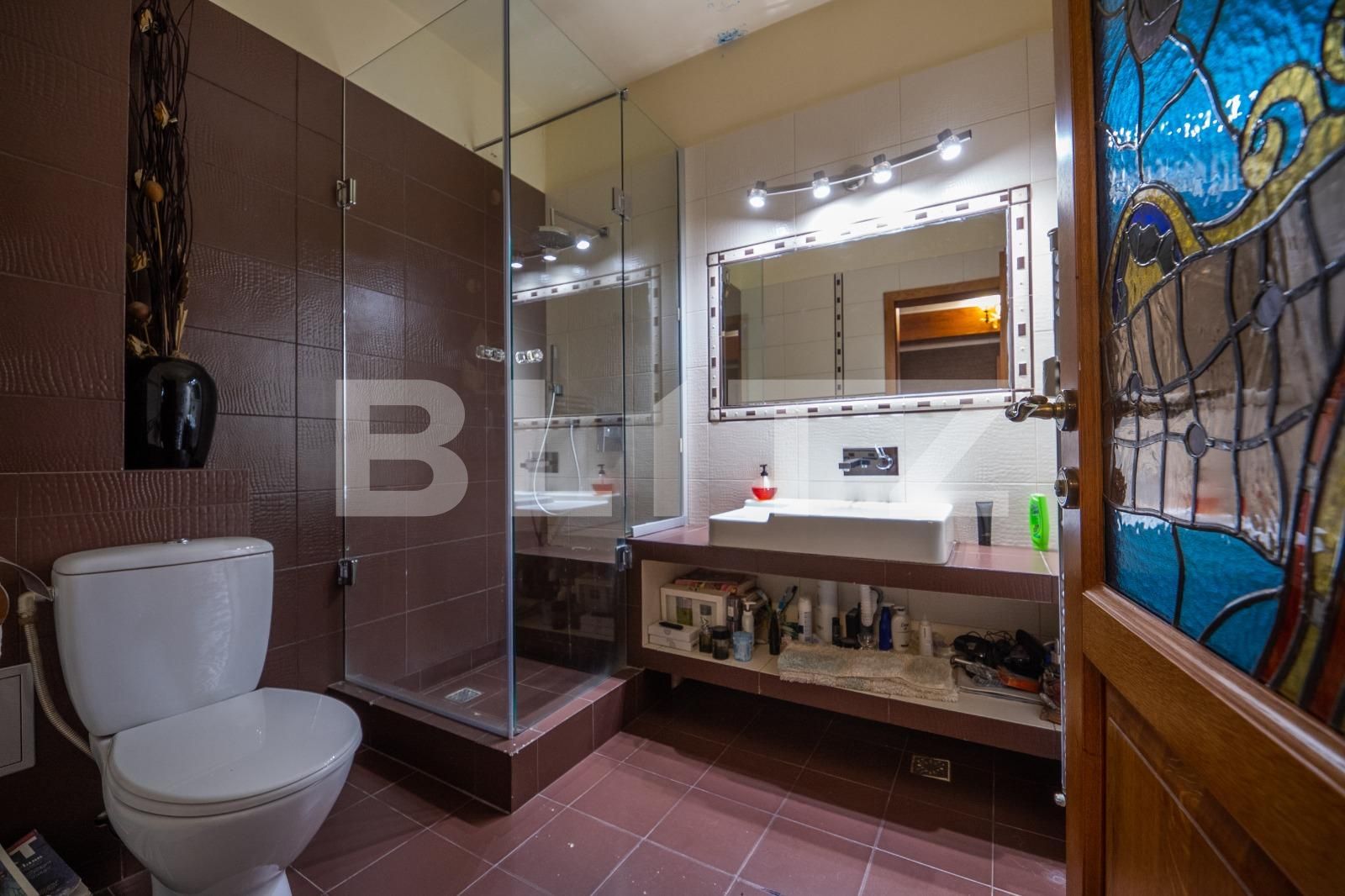 Apartament de vânzare 3 camere Central - 65938AV | BLITZ Cluj-Napoca | Poza19