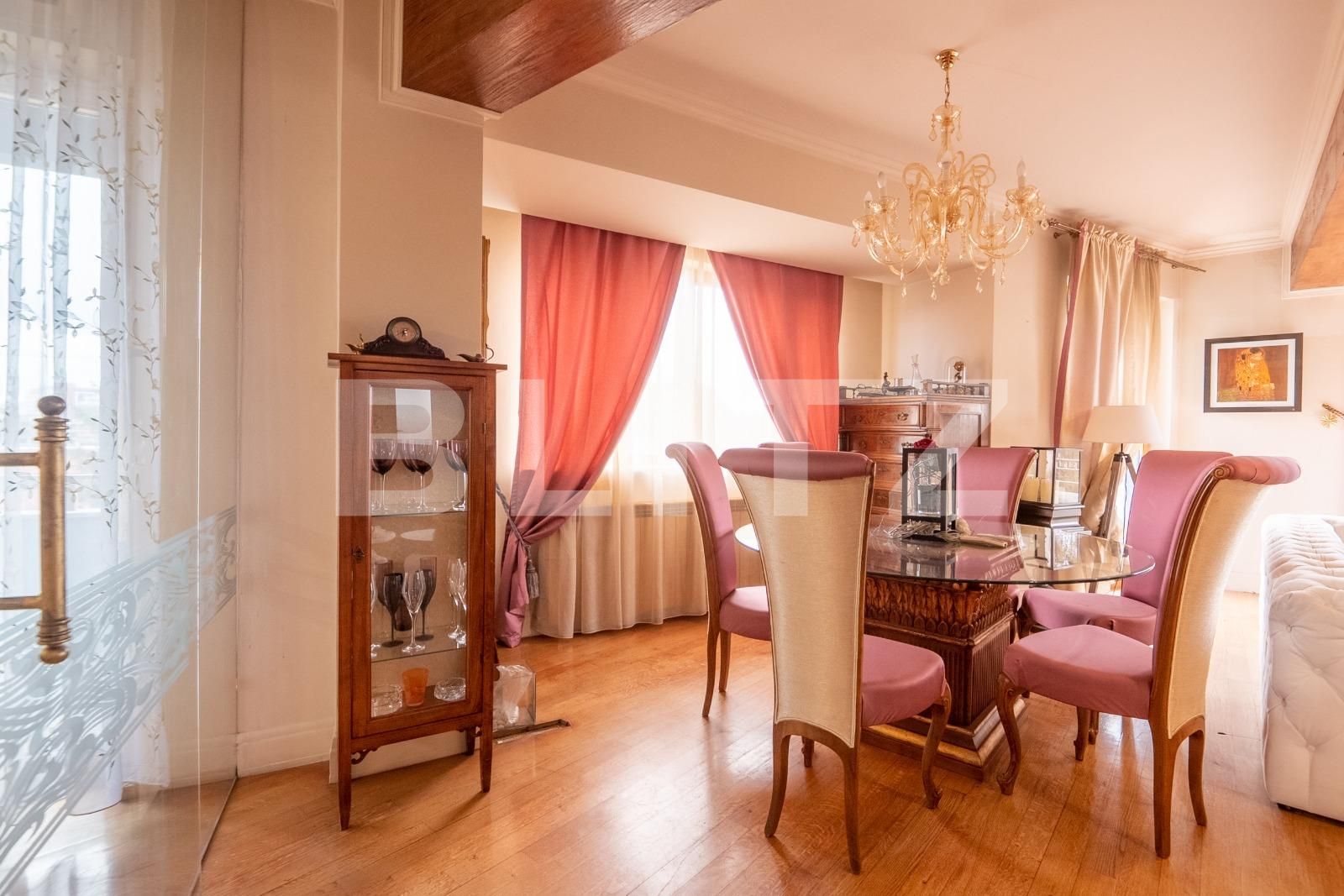 Apartament de vânzare 3 camere Central - 65938AV | BLITZ Cluj-Napoca | Poza8