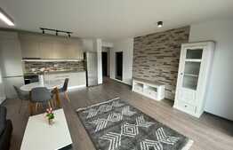 Apartament 2 camere, 61 mp, parcare, Bartolomeu