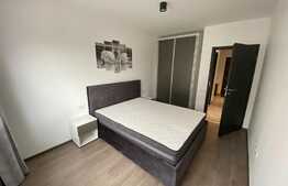 Apartament 2 camere, 61 mp, parcare, Bartolomeu