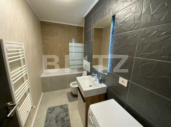 Apartament de vânzare 2 camere Bartolomeu - 65939AV | BLITZ Brașov | Poza6