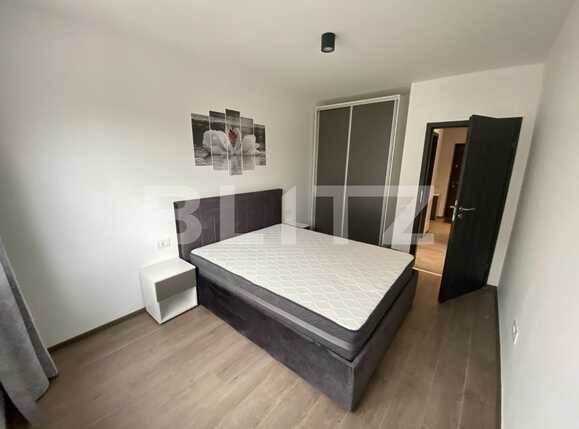 Apartament de vânzare 2 camere Bartolomeu - 65939AV | BLITZ Brașov | Poza5