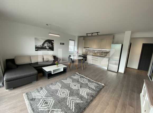 Apartament de vânzare 2 camere Bartolomeu - 65939AV | BLITZ Brașov | Poza2